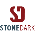Stone dark