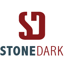 Stone dark